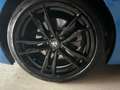 BMW Z4 Sdrive 20i Msport auto 2022 197cv 19" vari colori Bleu - thumbnail 11