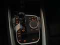 BMW Z4 Sdrive 20i Msport auto 2022 197cv 19" vari colori Bleu - thumbnail 9