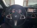 BMW Z4 Sdrive 20i Msport auto 2022 197cv 19" vari colori Bleu - thumbnail 7