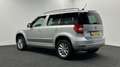 Skoda Yeti 1.2 TSI Greentech Style NAVI CRUISE ECC LM Gris - thumbnail 4
