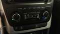 Skoda Yeti 1.2 TSI Greentech Style NAVI CRUISE ECC LM Grijs - thumbnail 33