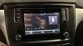 Skoda Yeti 1.2 TSI Greentech Style NAVI CRUISE ECC LM Grijs - thumbnail 27
