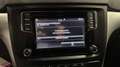 Skoda Yeti 1.2 TSI Greentech Style NAVI CRUISE ECC LM Grijs - thumbnail 30
