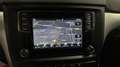 Skoda Yeti 1.2 TSI Greentech Style NAVI CRUISE ECC LM Grijs - thumbnail 31