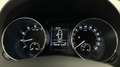 Skoda Yeti 1.2 TSI Greentech Style NAVI CRUISE ECC LM Grijs - thumbnail 24