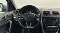 Skoda Yeti 1.2 TSI Greentech Style NAVI CRUISE ECC LM Grijs - thumbnail 19