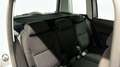 Skoda Yeti 1.2 TSI Greentech Style NAVI CRUISE ECC LM Gris - thumbnail 14