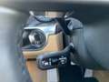 Porsche 911 Carrera 4S Cabriolet PDK - thumbnail 16
