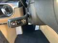 Porsche 911 Carrera 4S Cabriolet PDK - thumbnail 7