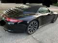 Porsche 911 Carrera 4S Cabriolet PDK - thumbnail 1