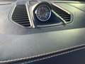 Porsche 911 Carrera 4S Cabriolet PDK - thumbnail 15