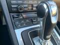 Porsche 911 Carrera 4S Cabriolet PDK - thumbnail 14