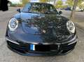 Porsche 911 Carrera 4S Cabriolet PDK - thumbnail 2