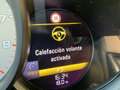 Porsche 911 Carrera 4S Cabriolet PDK - thumbnail 19