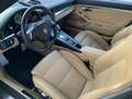 Porsche 911 Carrera 4S Cabriolet PDK - thumbnail 4