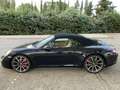Porsche 911 Carrera 4S Cabriolet PDK - thumbnail 3