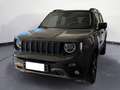 Jeep Renegade 1.3 T4 240CV PHEV 4xe AT6 Trail Grün - thumbnail 1