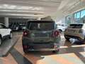 Jeep Renegade 1.3 T4 240CV PHEV 4xe AT6 Trail Grün - thumbnail 3