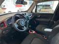 Jeep Renegade 1.3 T4 240CV PHEV 4xe AT6 Trail Grün - thumbnail 5