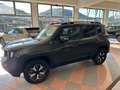 Jeep Renegade 1.3 T4 240CV PHEV 4xe AT6 Trail Grün - thumbnail 4