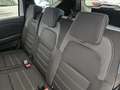 Dacia Jogger Expression TCe 110 *7 SITZER*LED*PDC* White - thumbnail 44