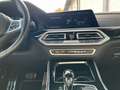 BMW X5 xD40d M Sport*Bowers*Luftfahrw.*Belüft.Sitze Grau - thumbnail 6