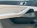 BMW X5 xD40d M Sport*Bowers*Luftfahrw.*Belüft.Sitze Grau - thumbnail 4