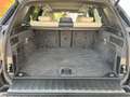 BMW X5 xD40d M Sport*Bowers*Luftfahrw.*Belüft.Sitze Grau - thumbnail 7