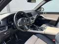 BMW X5 xD40d M Sport*Bowers*Luftfahrw.*Belüft.Sitze Grau - thumbnail 3