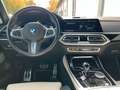 BMW X5 xD40d M Sport*Bowers*Luftfahrw.*Belüft.Sitze Grau - thumbnail 5