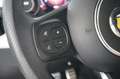 Abarth 595 1.4 T-JET CORSA NAVI/LED/VIRTUAL/SPORT/DAB+ Weiß - thumbnail 16