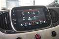 Abarth 595 1.4 T-JET CORSA NAVI/LED/VIRTUAL/SPORT/DAB+ Weiß - thumbnail 19