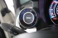 Abarth 595 1.4 T-JET CORSA NAVI/LED/VIRTUAL/SPORT/DAB+ Weiß - thumbnail 17
