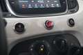 Abarth 595 1.4 T-JET CORSA NAVI/LED/VIRTUAL/SPORT/DAB+ Weiß - thumbnail 21