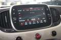 Abarth 595 1.4 T-JET CORSA NAVI/LED/VIRTUAL/SPORT/DAB+ Weiß - thumbnail 20
