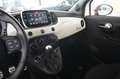 Abarth 595 1.4 T-JET CORSA NAVI/LED/VIRTUAL/SPORT/DAB+ Weiß - thumbnail 18