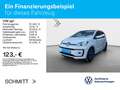 Volkswagen up! 1.0 move up! ACTIVE*NAVI*KAMERA*KLIMA*PDC*SH Blanco - thumbnail 2