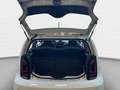 Volkswagen up! 1.0 move up! ACTIVE*NAVI*KAMERA*KLIMA*PDC*SH Blanco - thumbnail 13