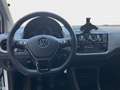 Volkswagen up! 1.0 move up! ACTIVE*NAVI*KAMERA*KLIMA*PDC*SH Blanco - thumbnail 10