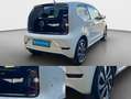 Volkswagen up! 1.0 move up! ACTIVE*NAVI*KAMERA*KLIMA*PDC*SH Blanco - thumbnail 18