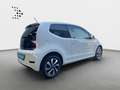 Volkswagen up! 1.0 move up! ACTIVE*NAVI*KAMERA*KLIMA*PDC*SH Blanco - thumbnail 17
