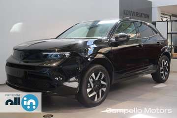 MOKKA 1.2 T 130cv GS  AT8