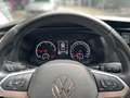 Volkswagen T6 Transporter Pritsche Doppelkabine mit AHK Grigio - thumbnail 13