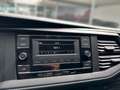 Volkswagen T6 Transporter Pritsche Doppelkabine mit AHK Grigio - thumbnail 14