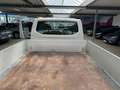 Volkswagen T6 Transporter Pritsche Doppelkabine mit AHK Grigio - thumbnail 7