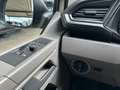 Volkswagen T6 Transporter Pritsche Doppelkabine mit AHK Grigio - thumbnail 12