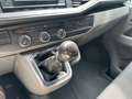 Volkswagen T6 Transporter Pritsche Doppelkabine mit AHK Grigio - thumbnail 16
