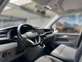 Volkswagen T6 Transporter Pritsche Doppelkabine mit AHK Grigio - thumbnail 9