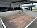 Volkswagen T6 Transporter Pritsche Doppelkabine mit AHK Grigio - thumbnail 8