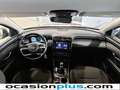 Hyundai TUCSON 1.6 TGDI Maxx 4x2 Rojo - thumbnail 6